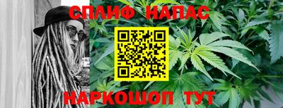 метадон Сланцы
